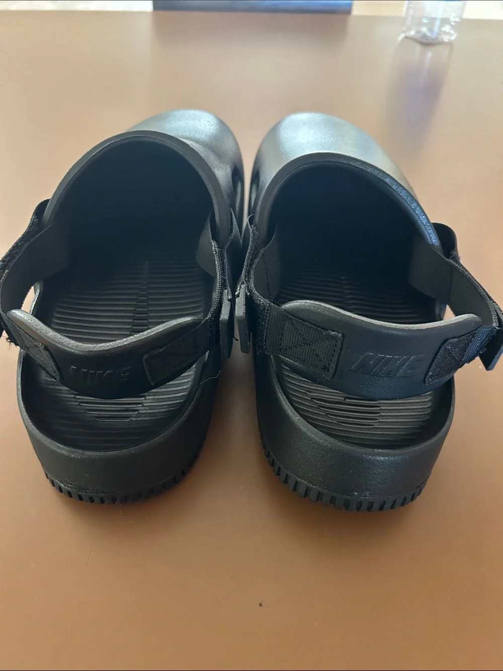 Nike Calm Men’s Mules